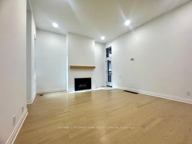 418 Brunswick Avenue, #Suite A