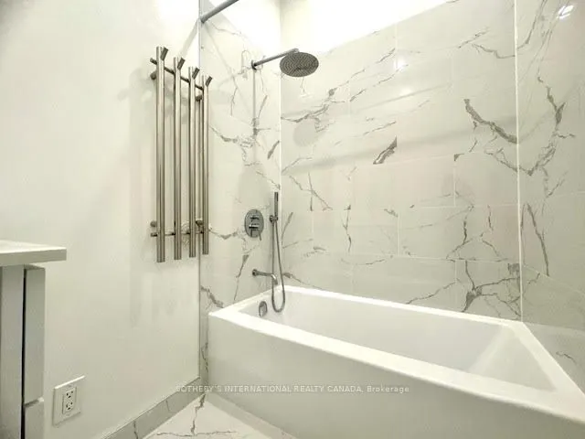418 Brunswick Avenue, #Suite A