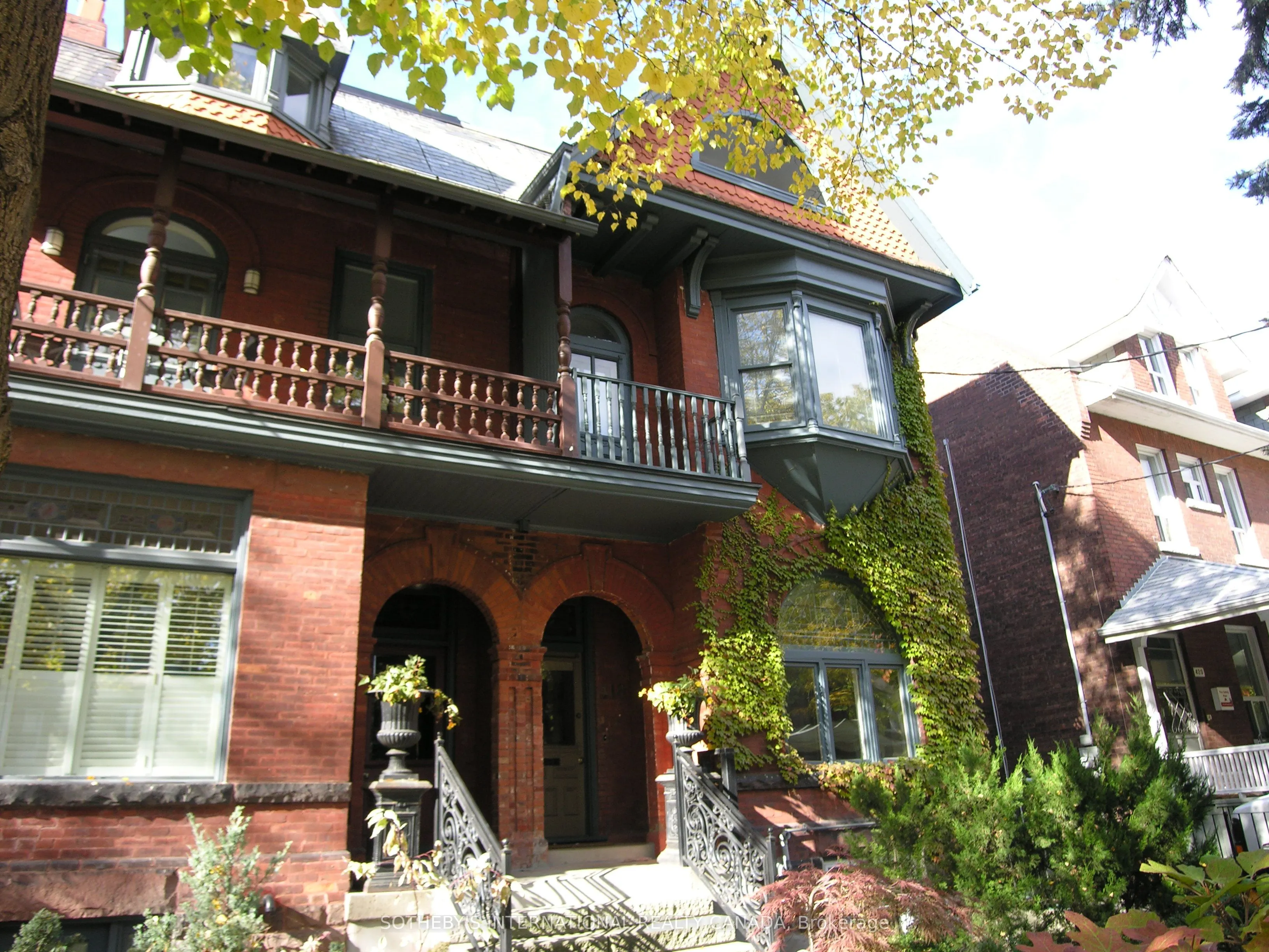 418 Brunswick Avenue, #Suite A