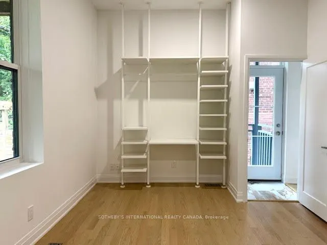 418 Brunswick Avenue, #Suite A