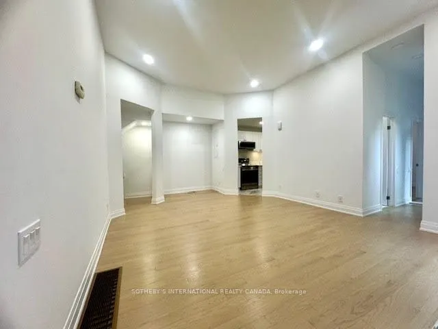 418 Brunswick Avenue, #Suite A