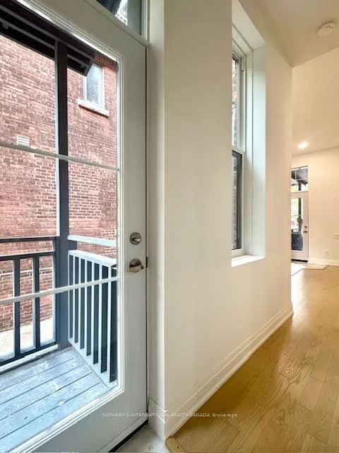 418 Brunswick Avenue, #Suite A