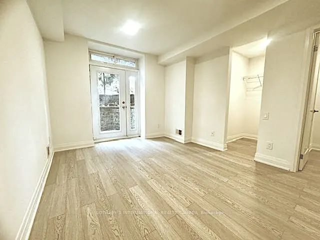 418 Brunswick Avenue, #Suite A