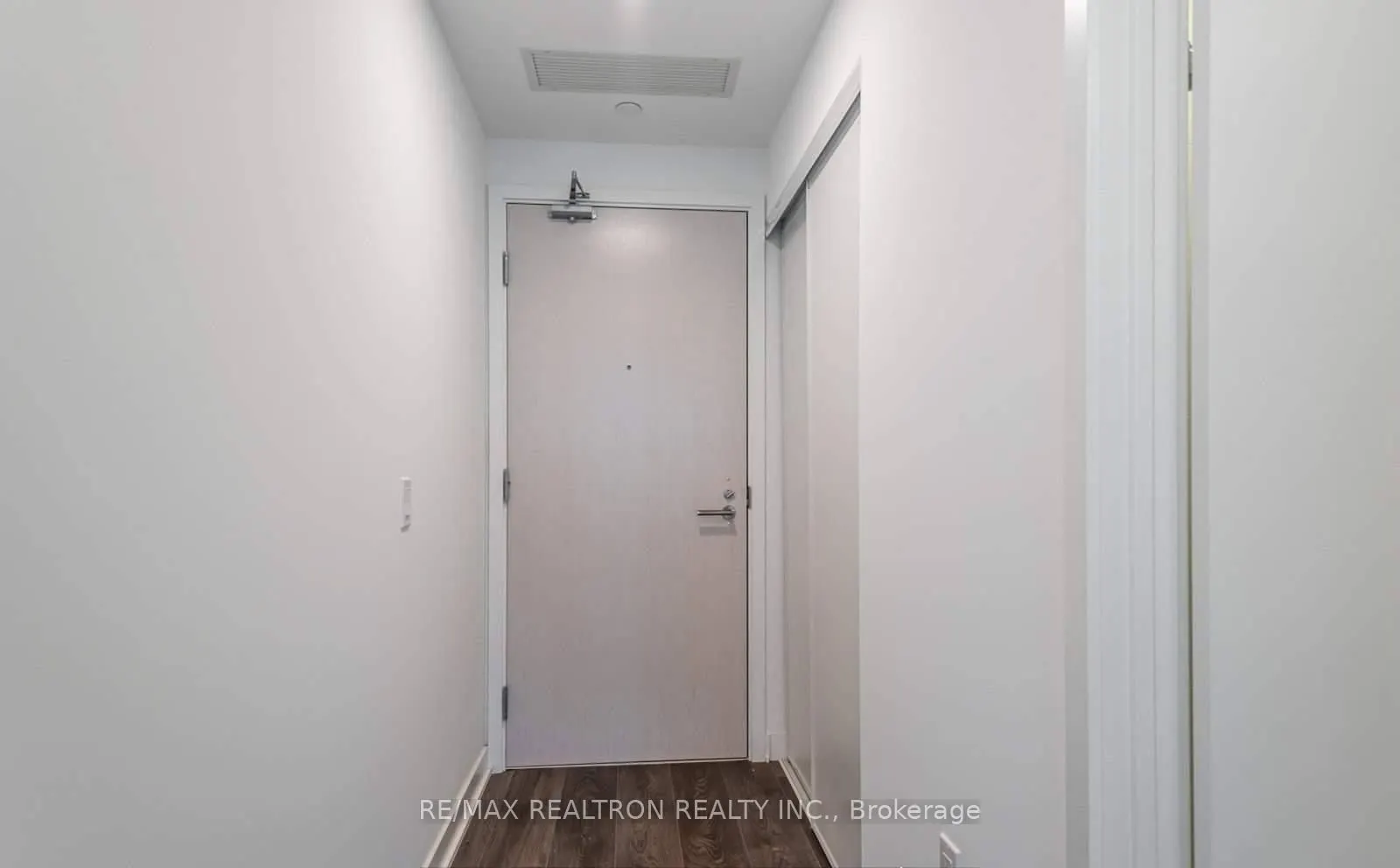 115 Blue Jays Way, #3011