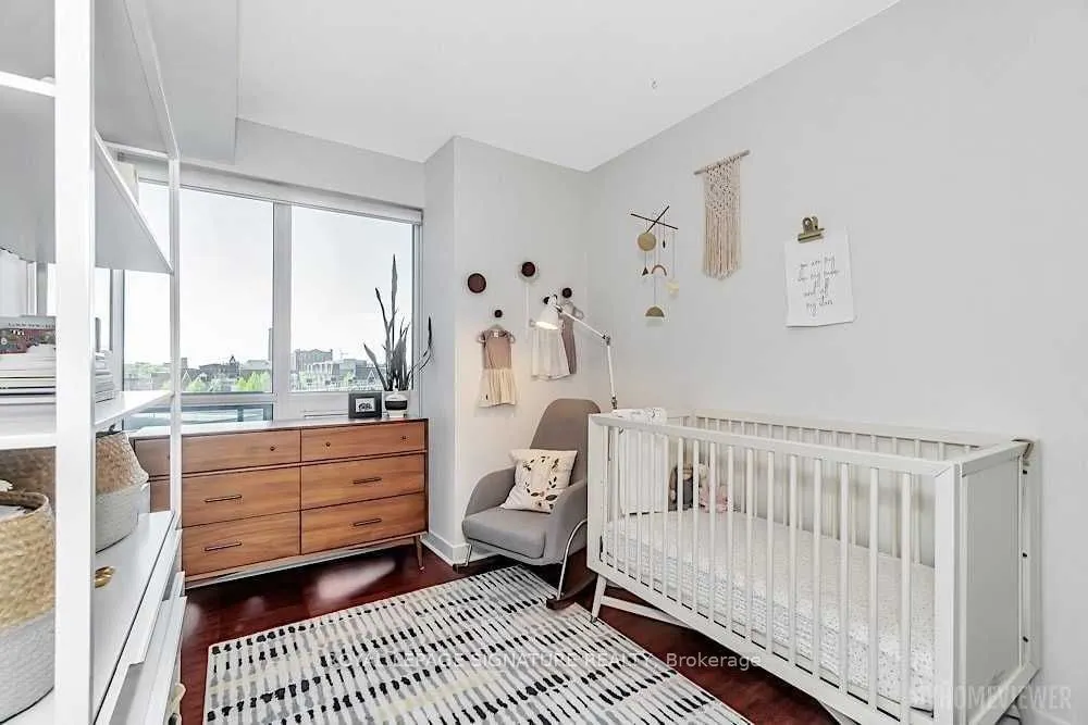 1169 Queen Street W, #504