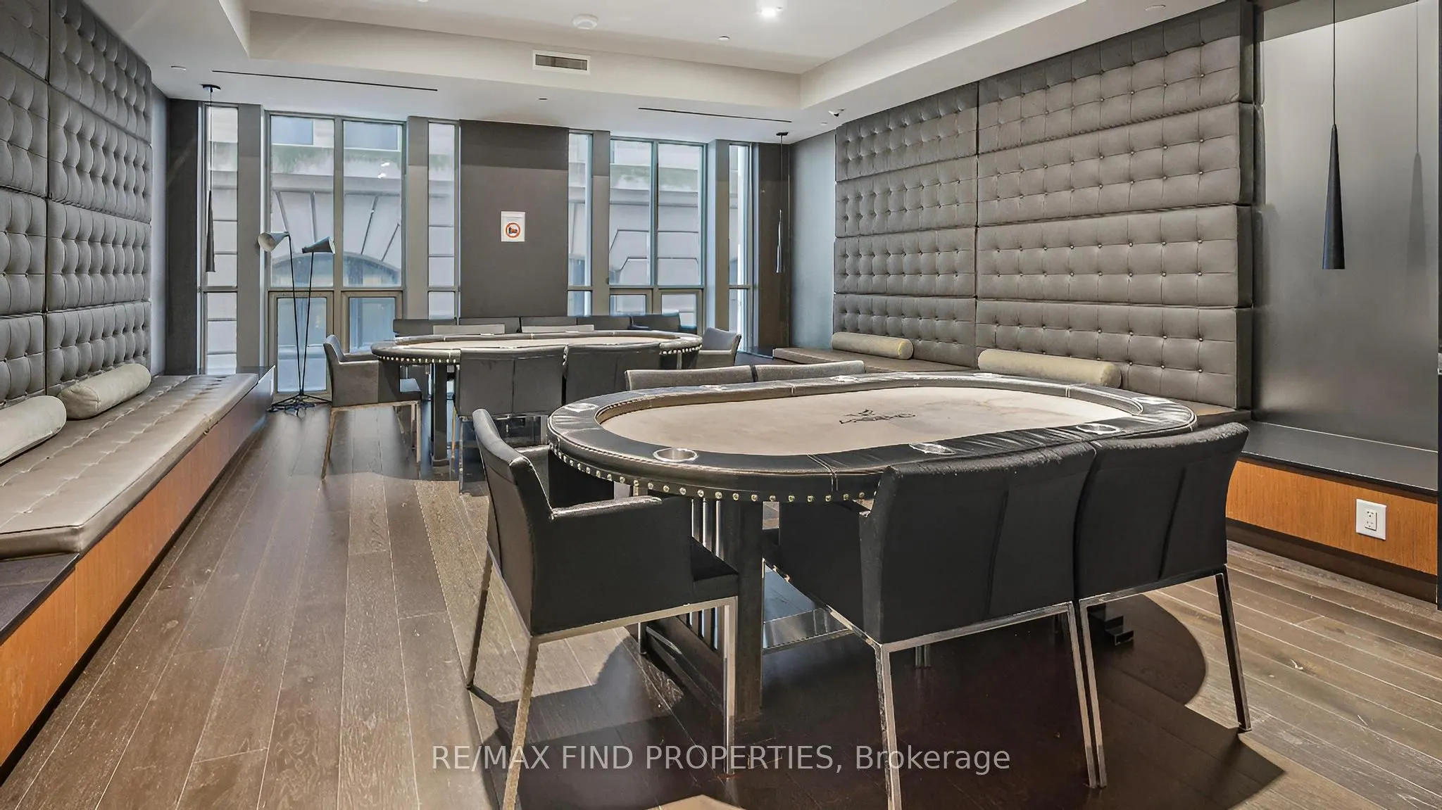 70 Temperance Street, #3814