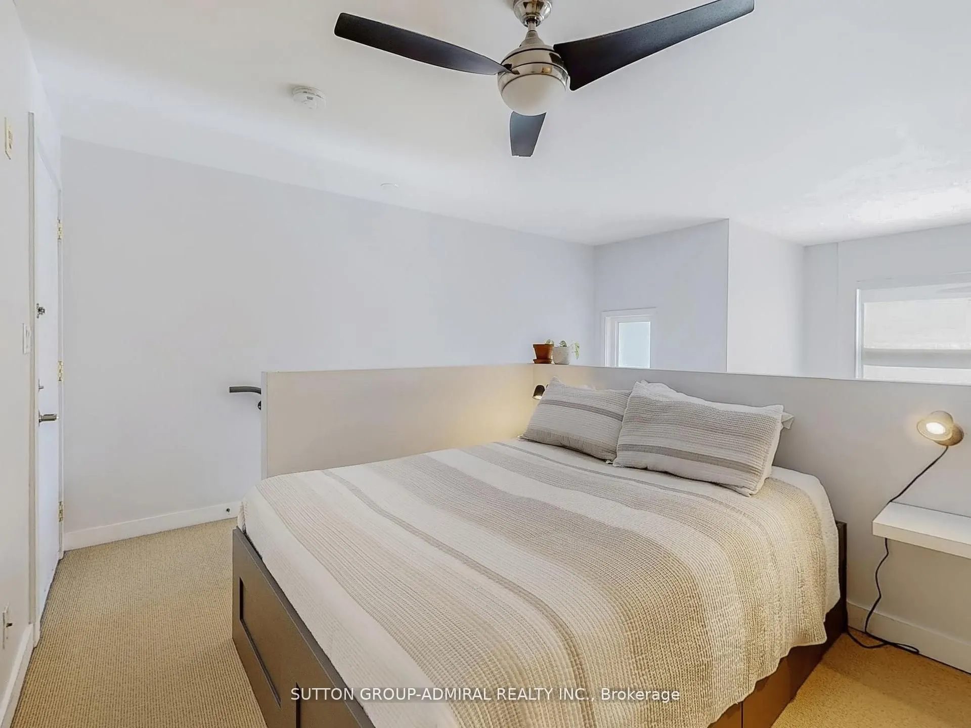 21 Earl Street, #314