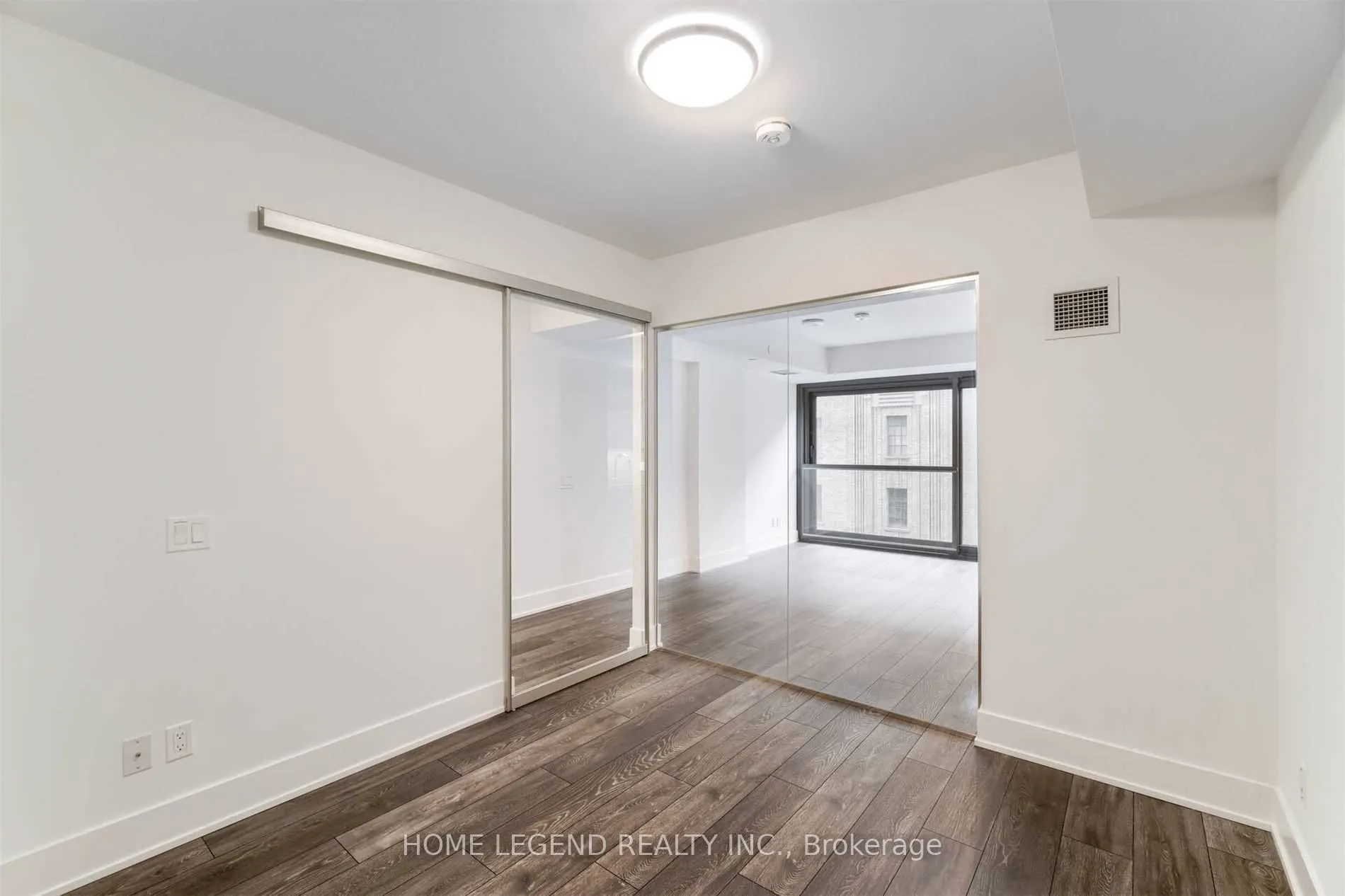 403 Church Street, #411