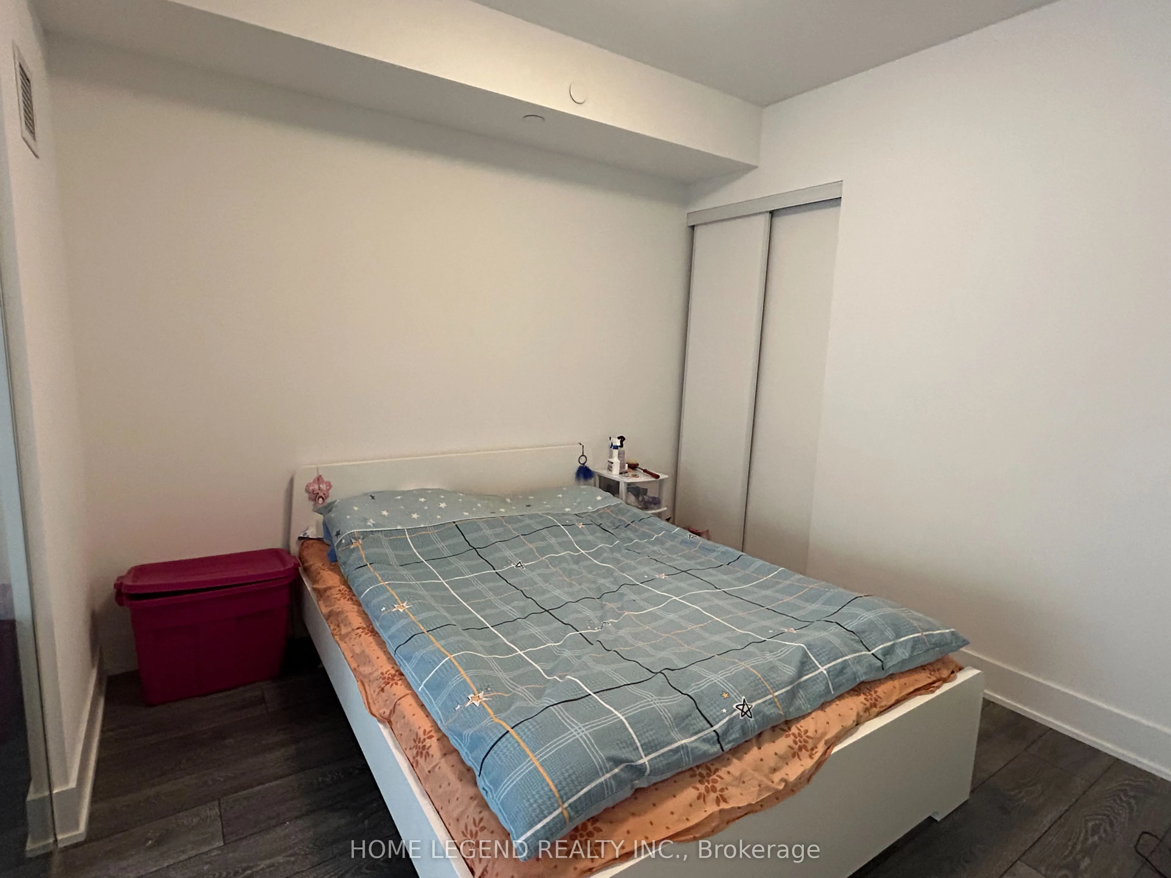 403 Church Street, #411
