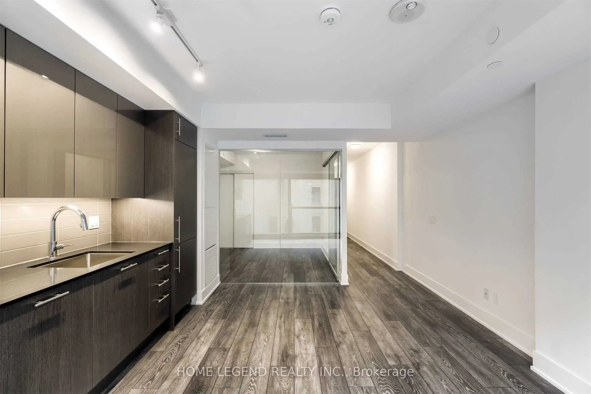 403 Church Street, #411