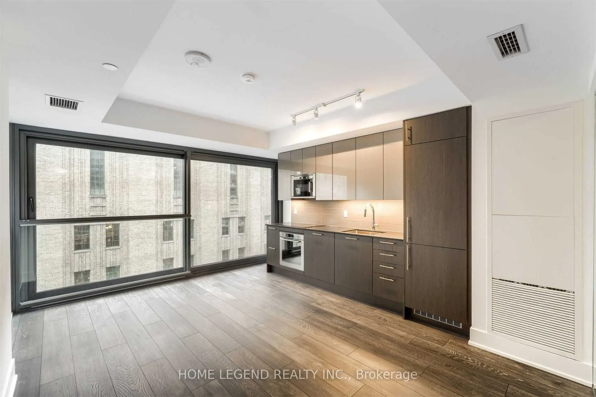 403 Church Street, #411