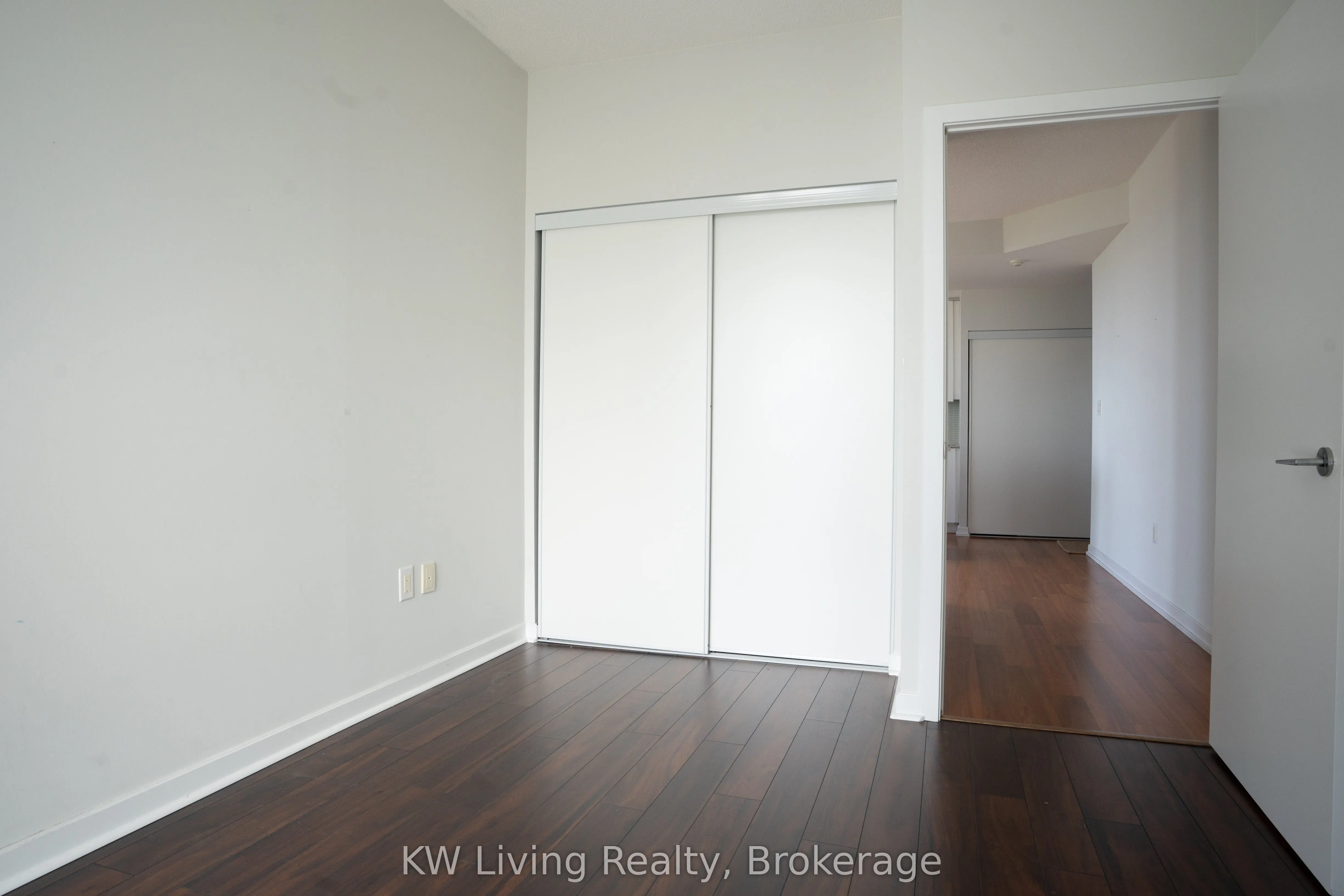 70 Forest Manor Road, #2506