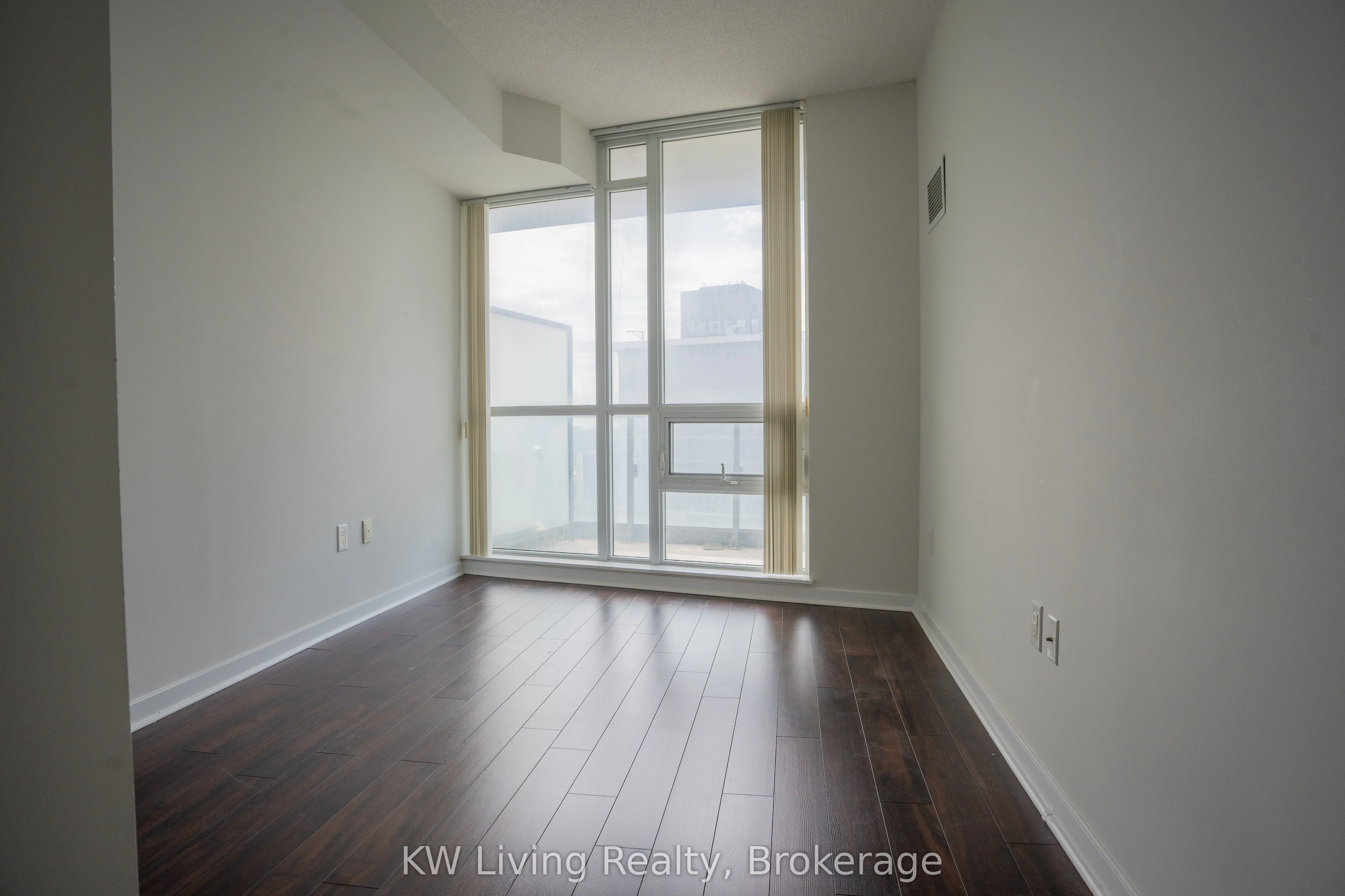 70 Forest Manor Road, #2506