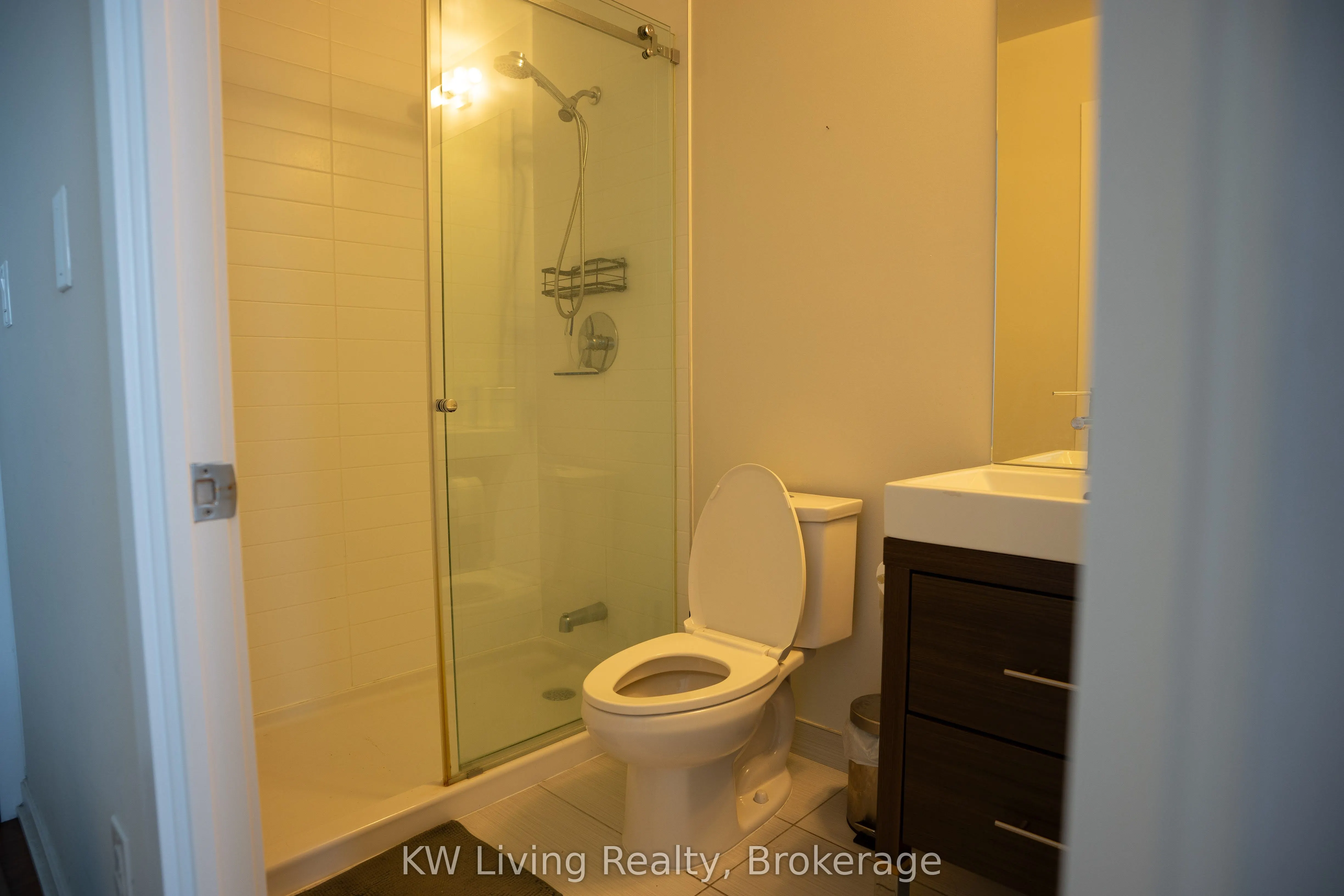 70 Forest Manor Road, #2506