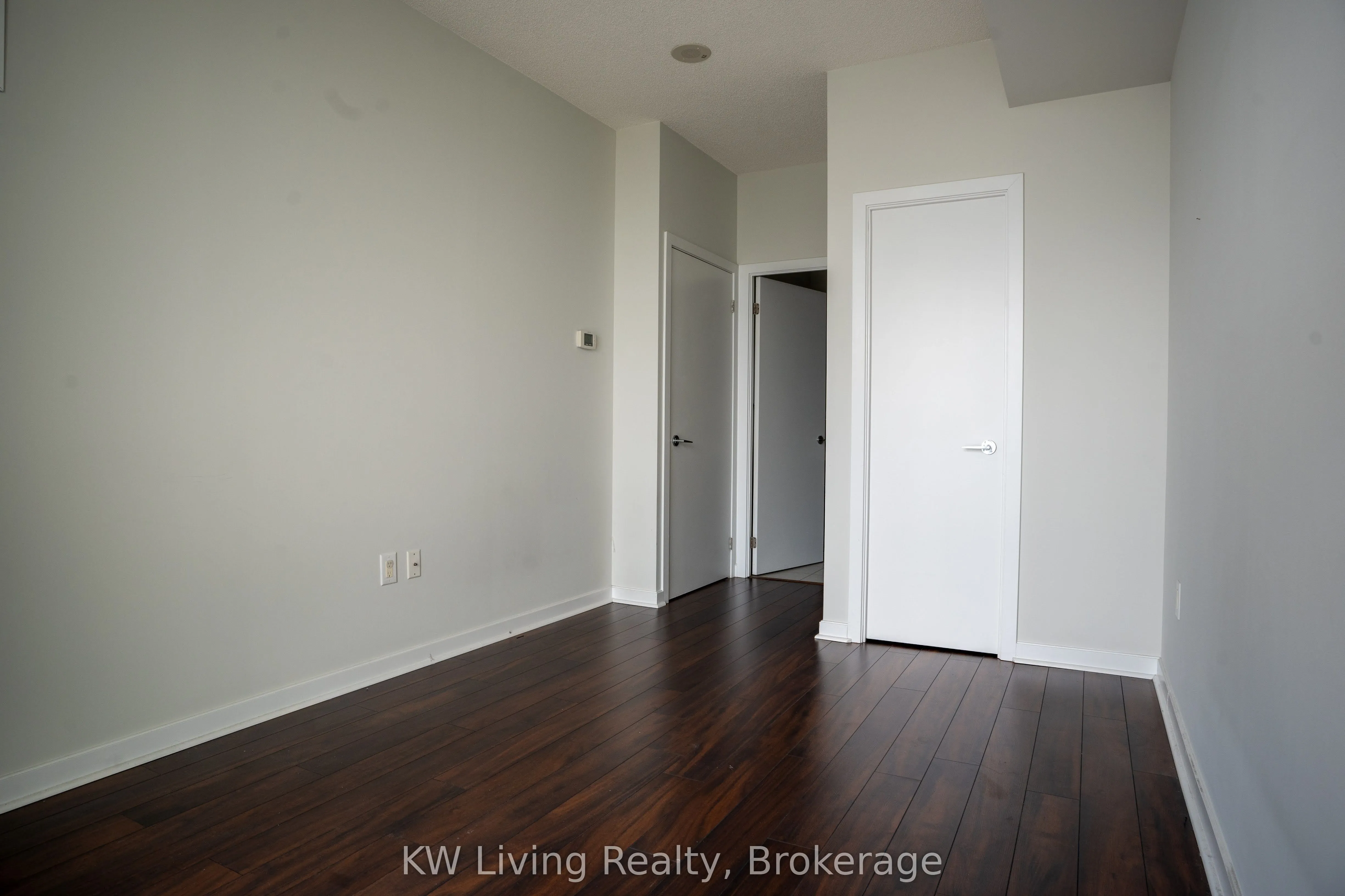 70 Forest Manor Road, #2506