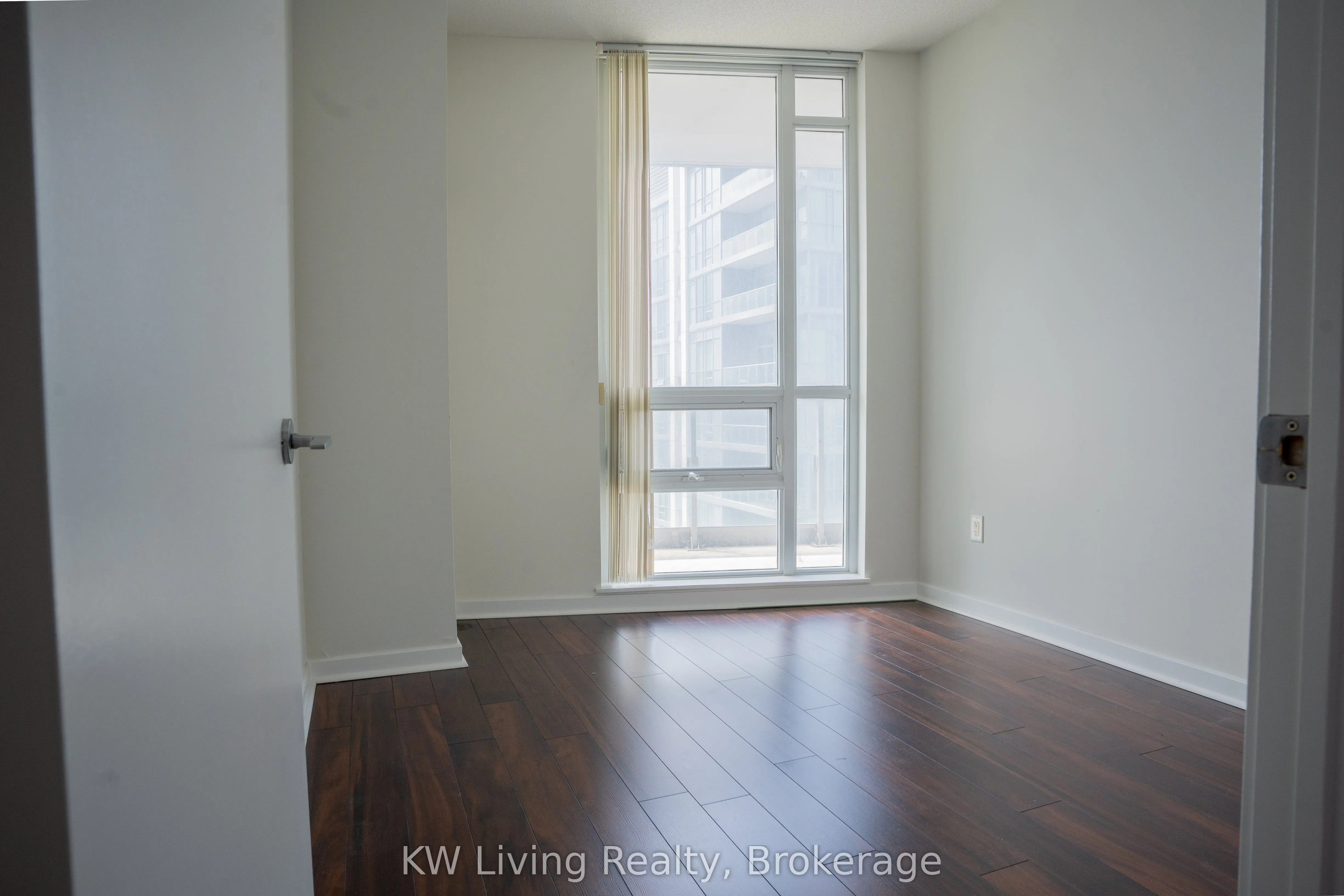 70 Forest Manor Road, #2506