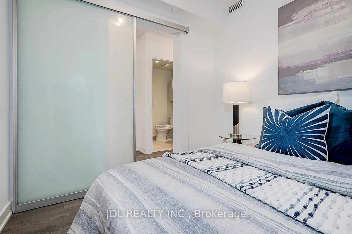 195 Redpath Avenue, #3109