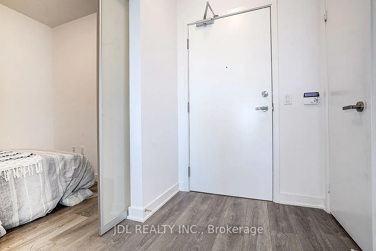 195 Redpath Avenue, #3109