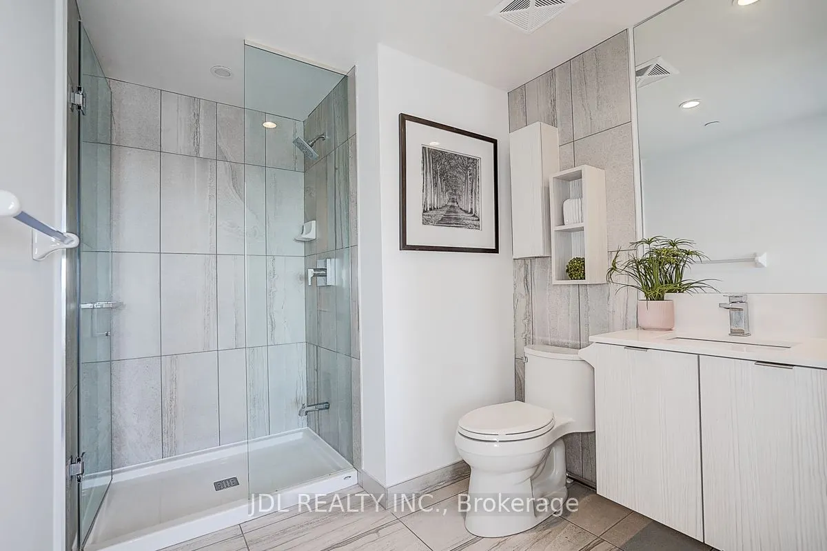 195 Redpath Avenue, #3109
