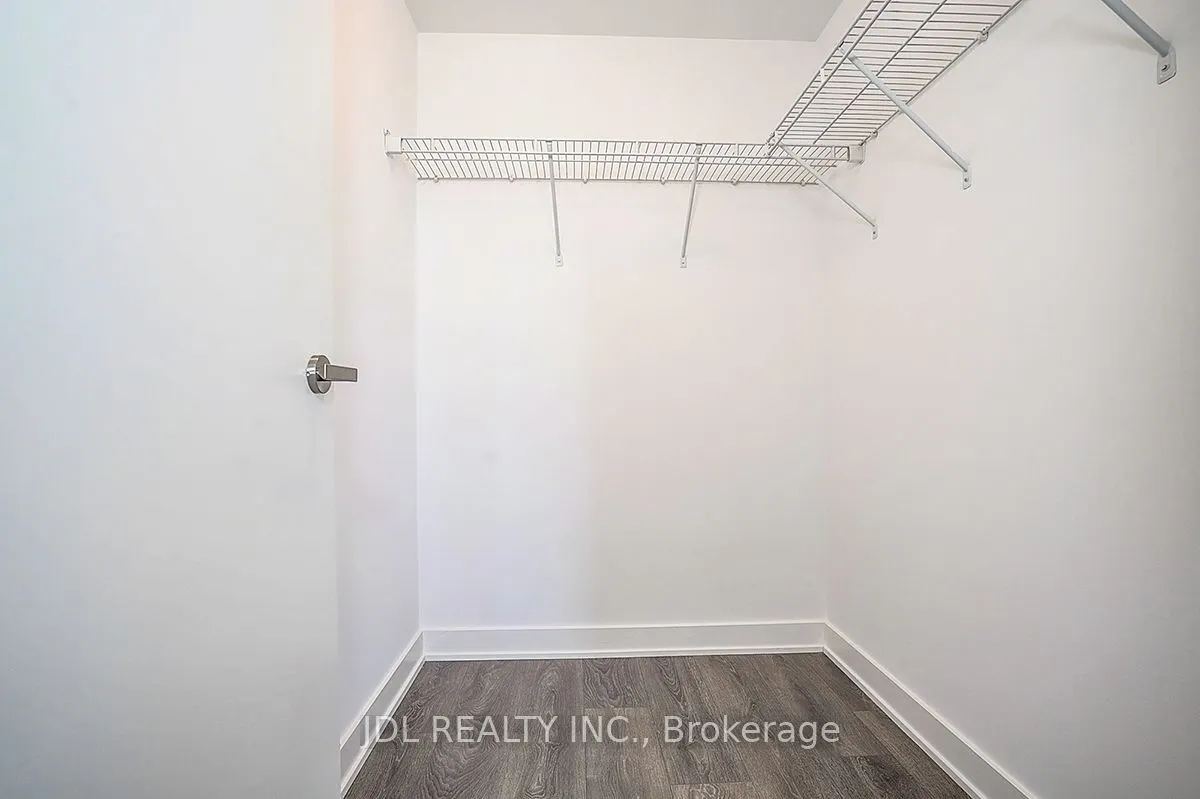 195 Redpath Avenue, #3109