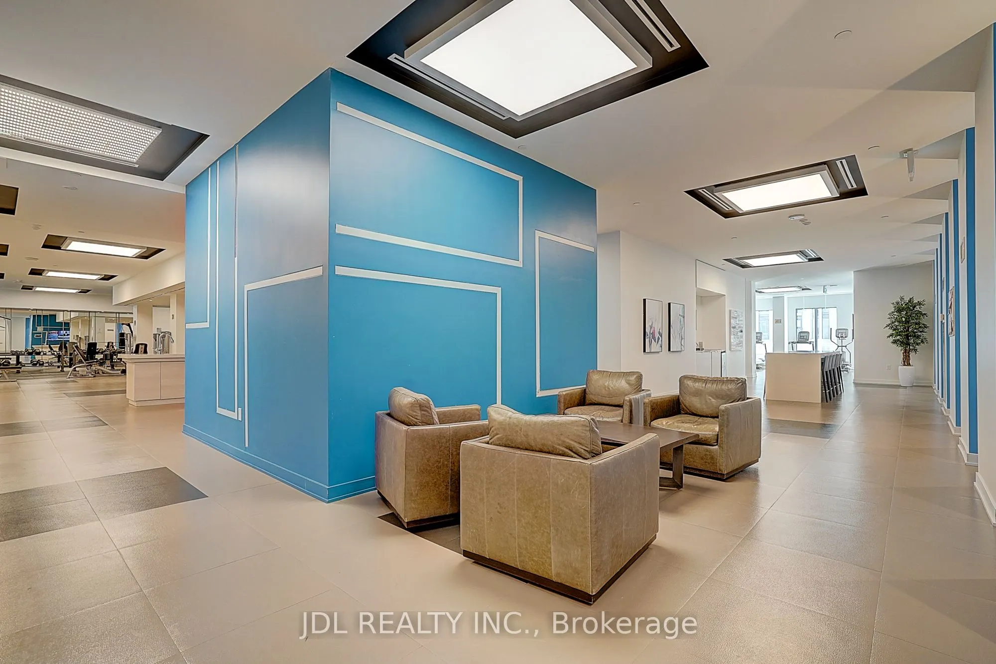 195 Redpath Avenue, #3109