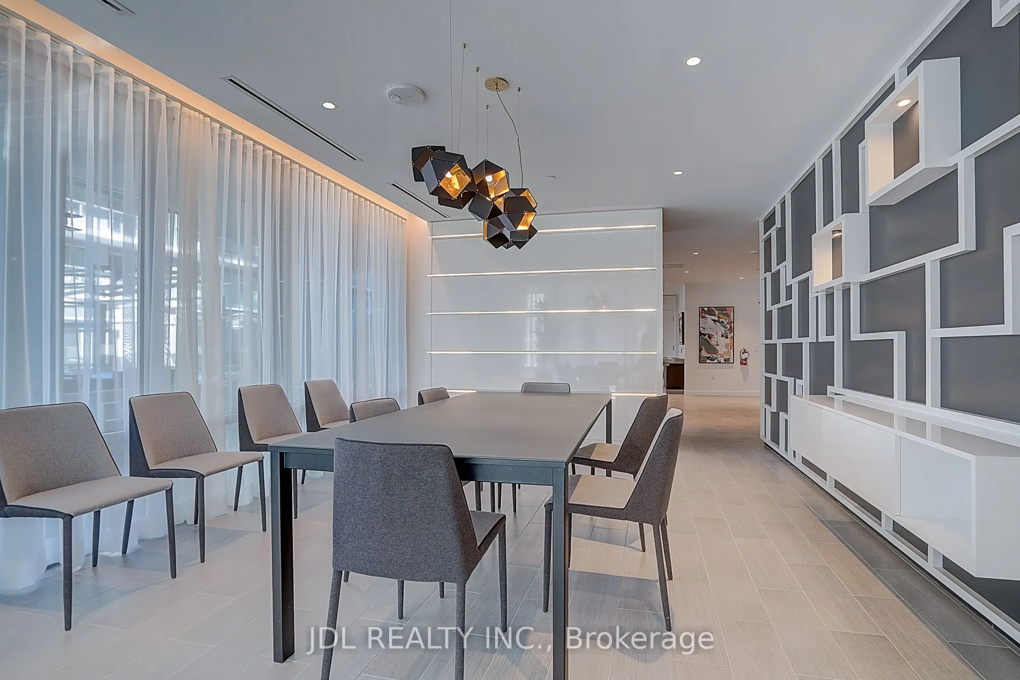 195 Redpath Avenue, #3109