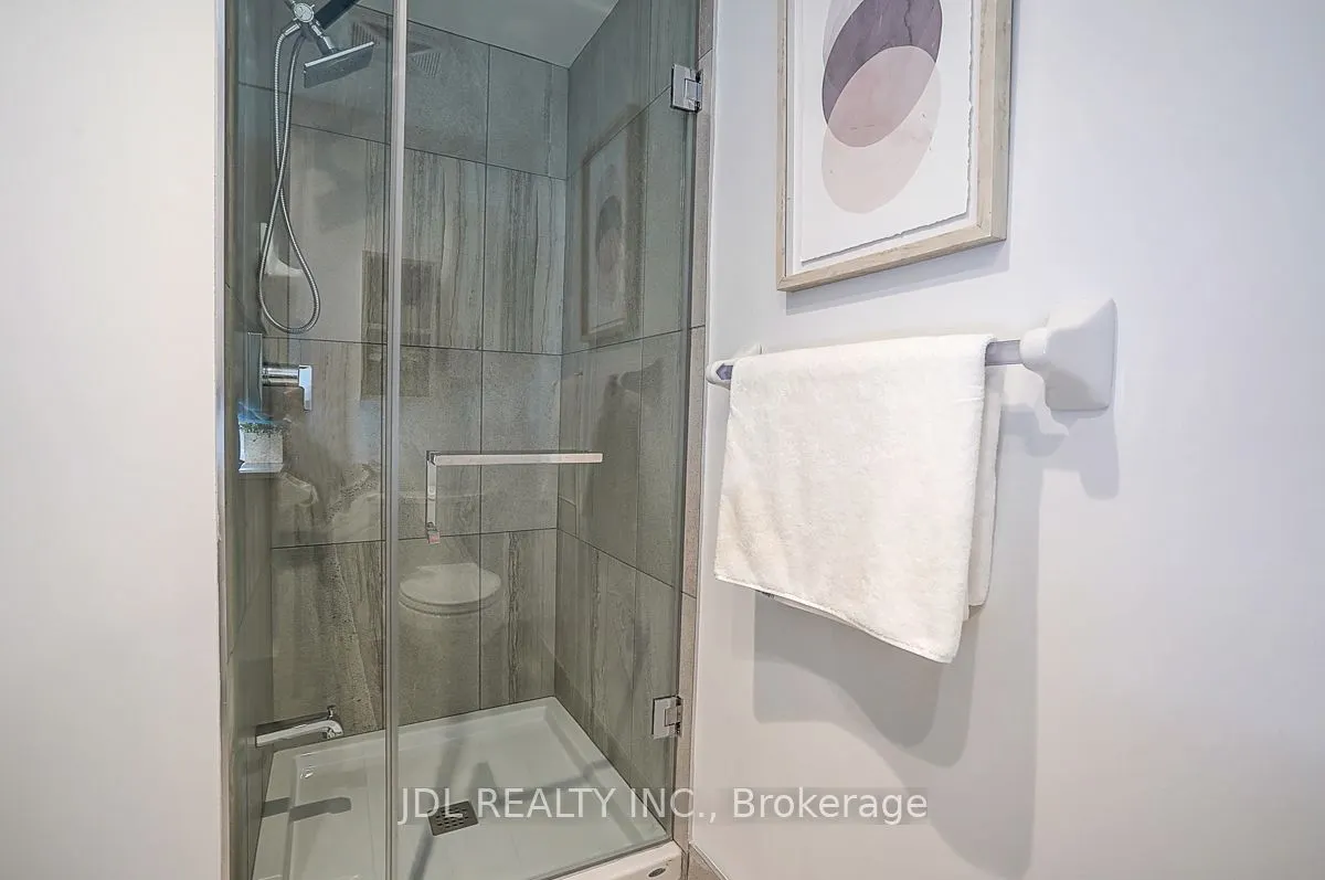 195 Redpath Avenue, #3109