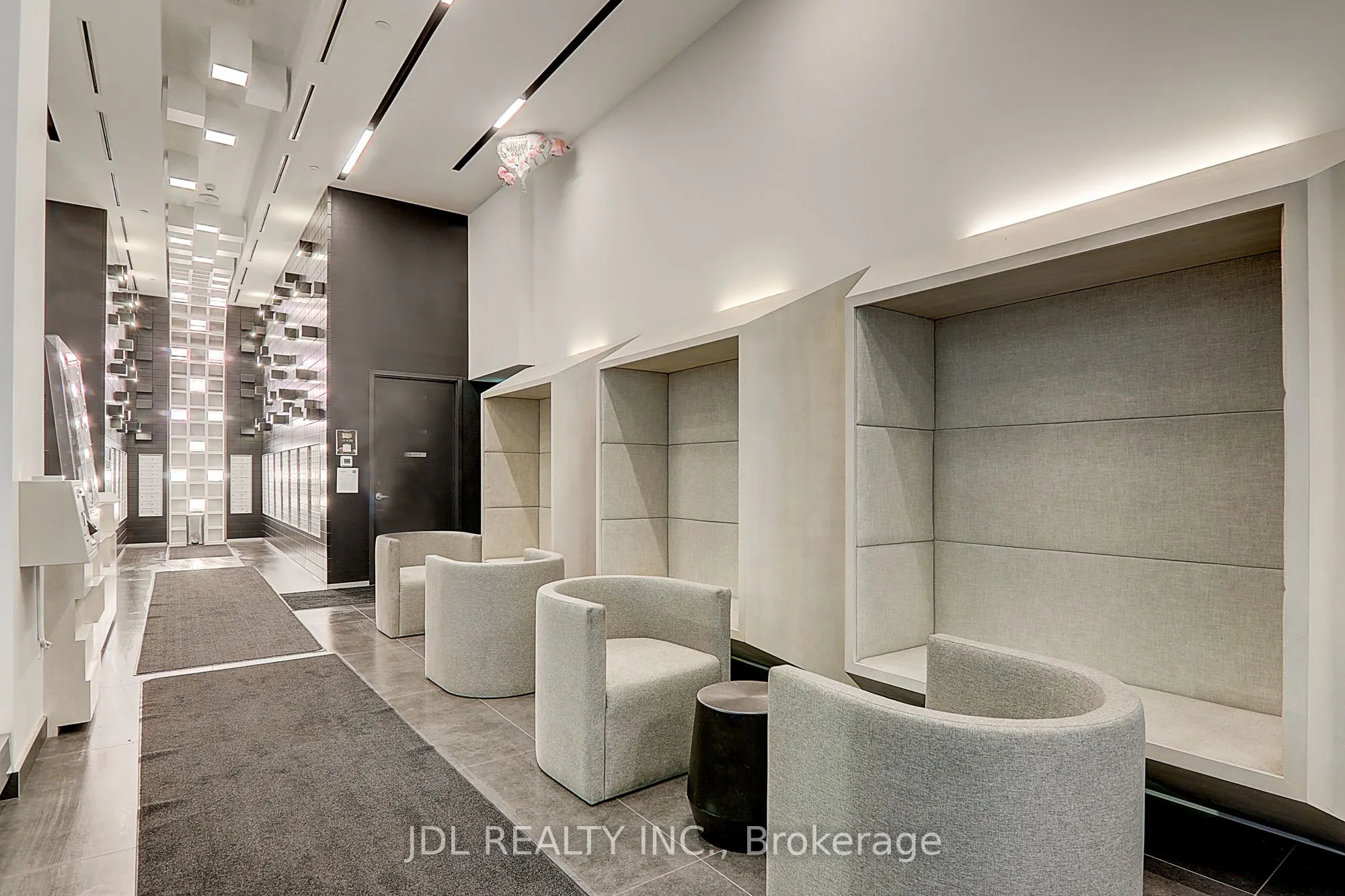 195 Redpath Avenue, #3109