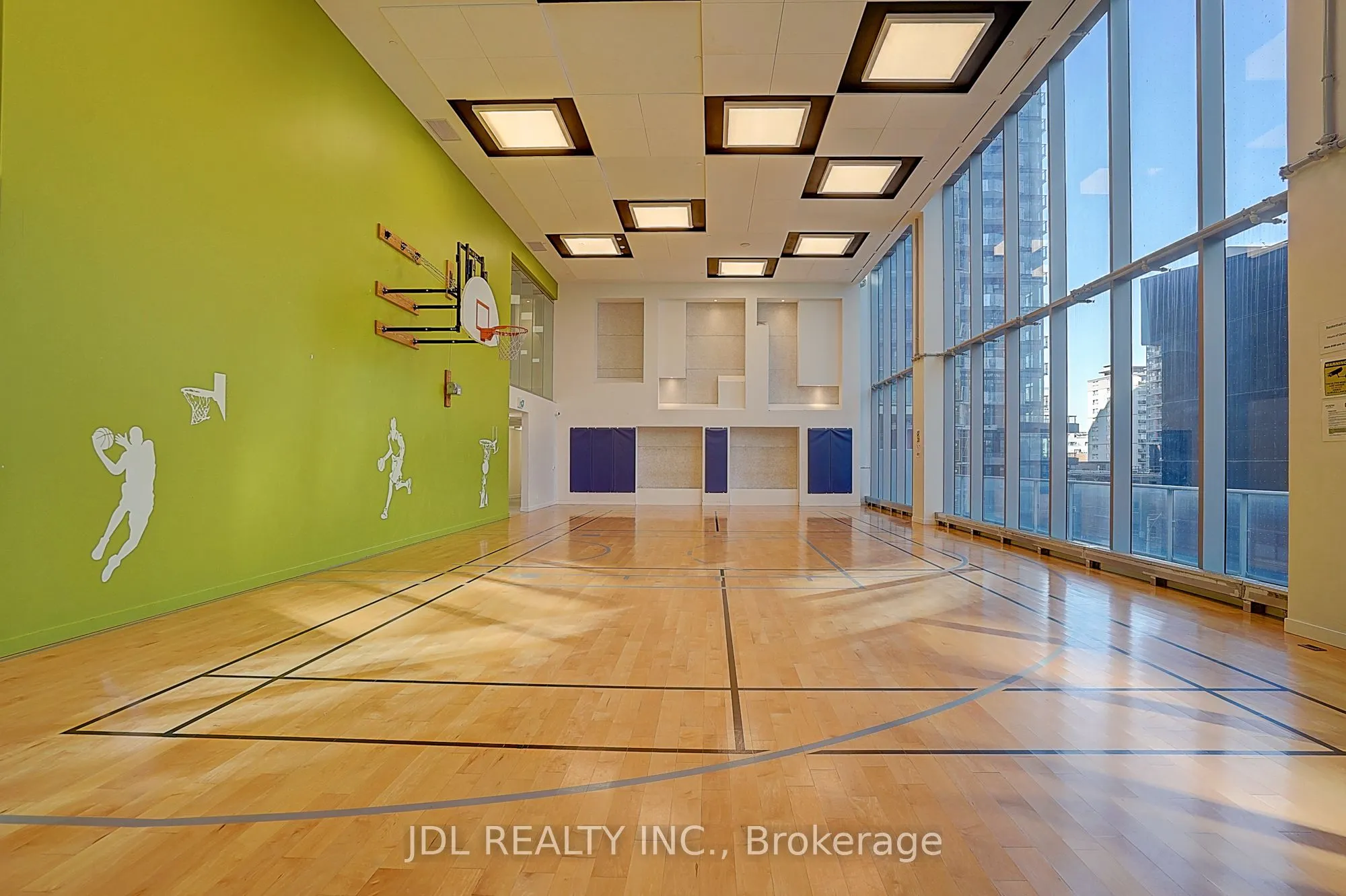 195 Redpath Avenue, #3109