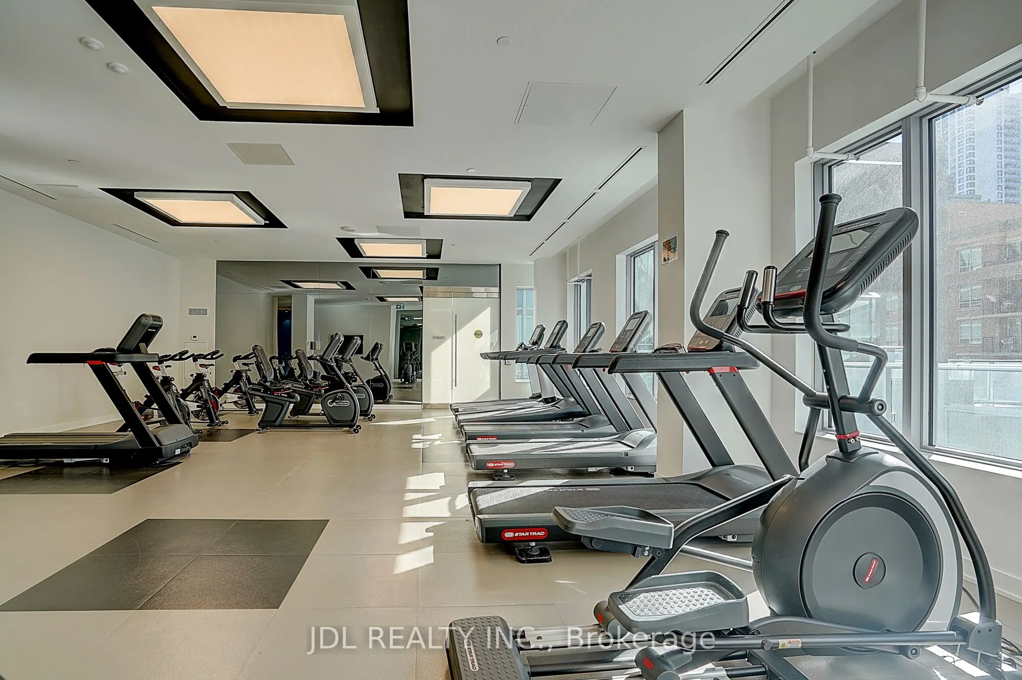 195 Redpath Avenue, #3109
