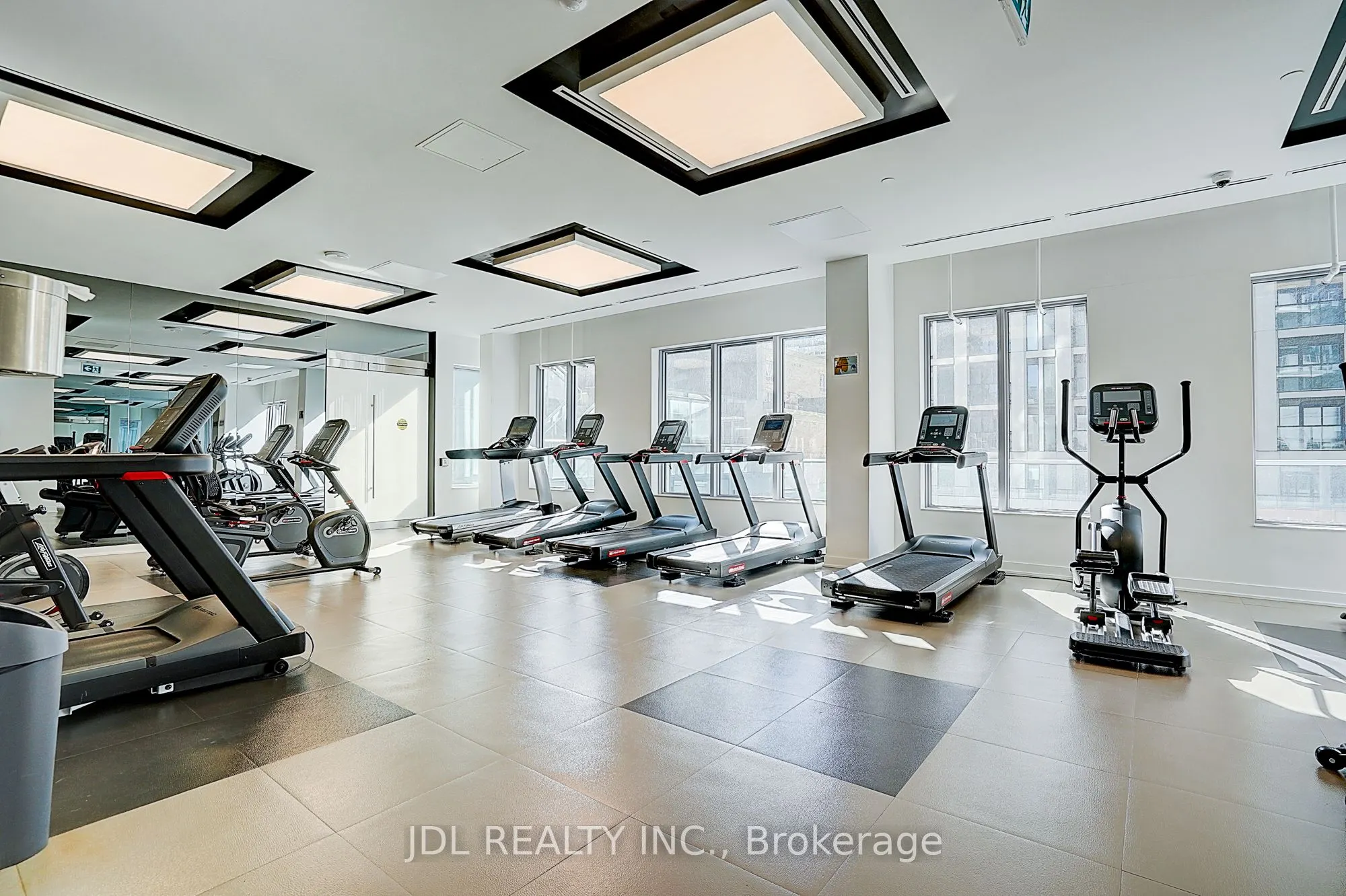 195 Redpath Avenue, #3109