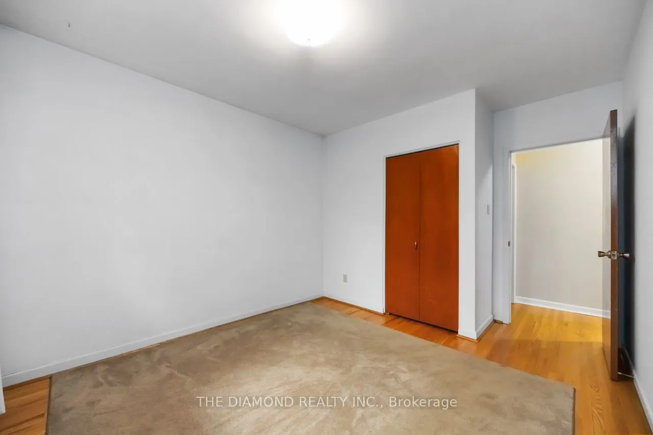 265 Woodsworth Road