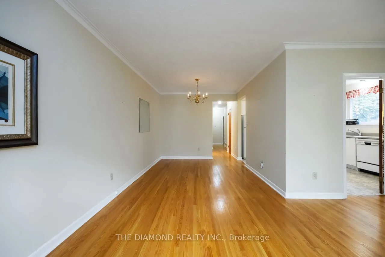 265 Woodsworth Road