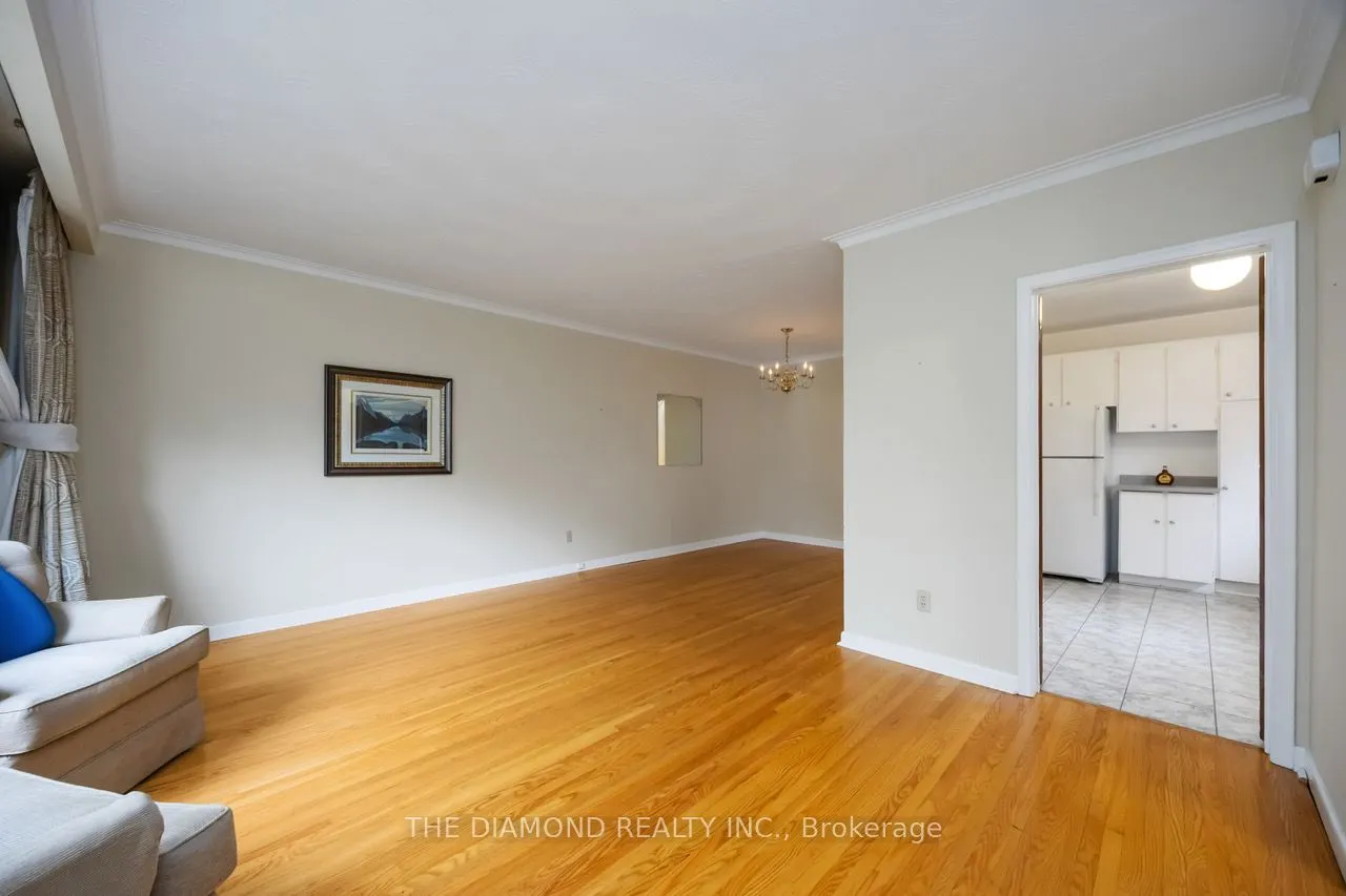 265 Woodsworth Road