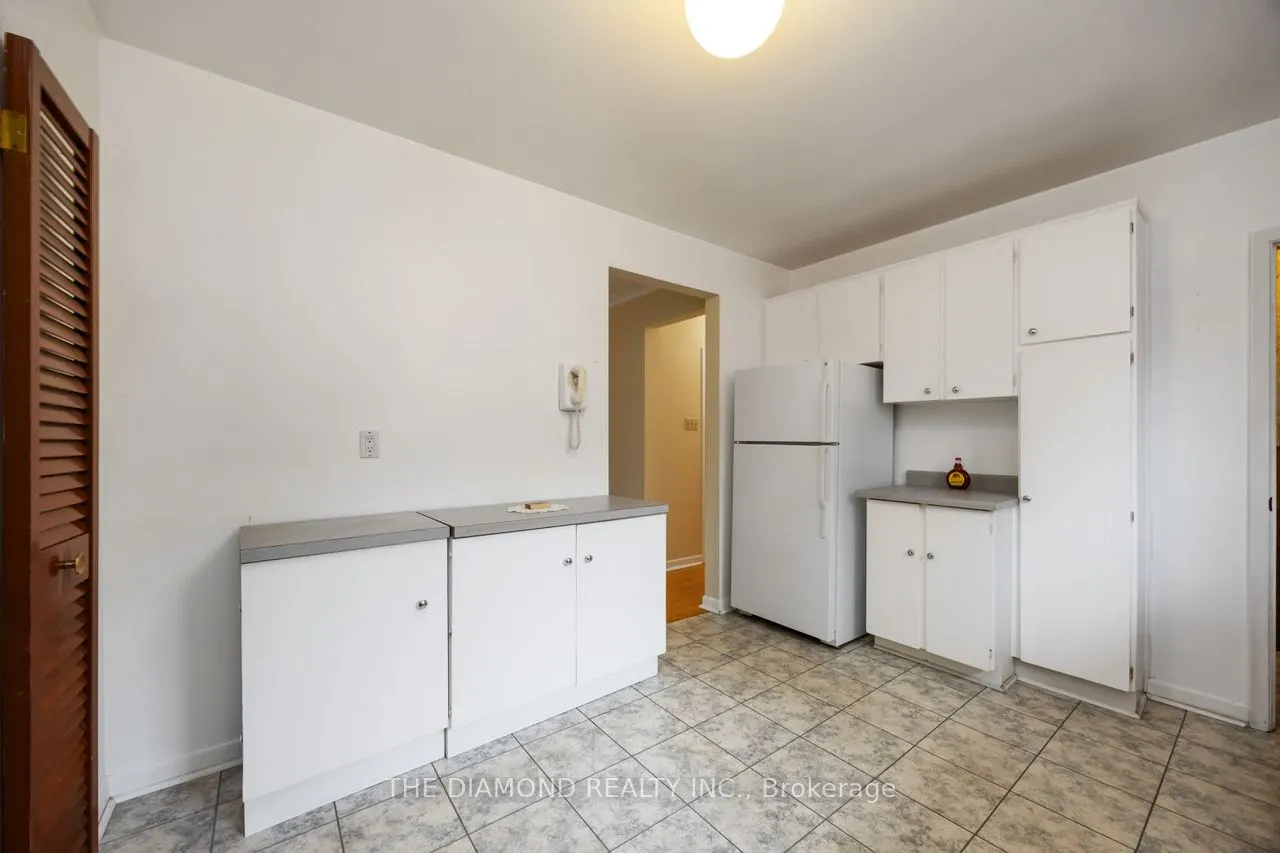 265 Woodsworth Road