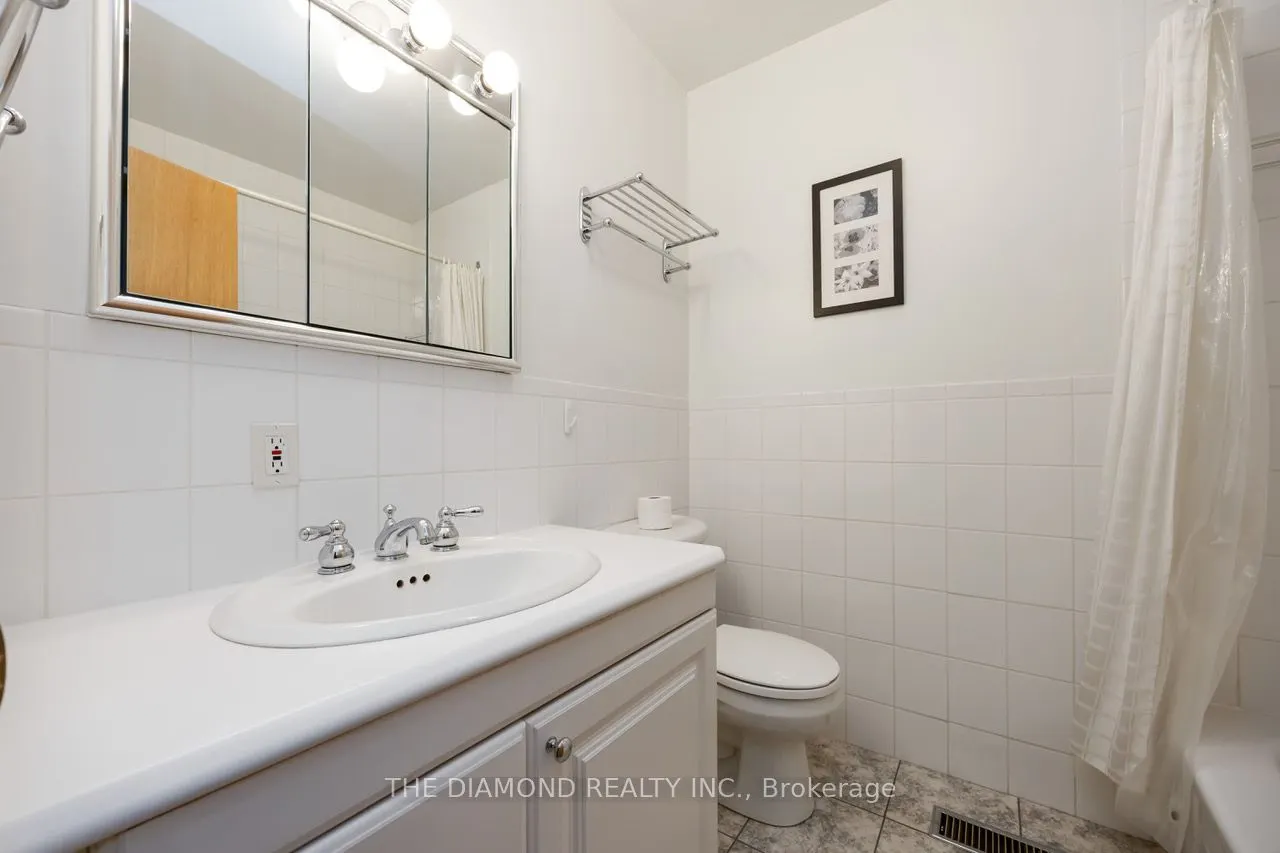 265 Woodsworth Road