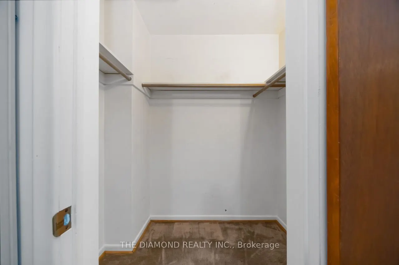 265 Woodsworth Road