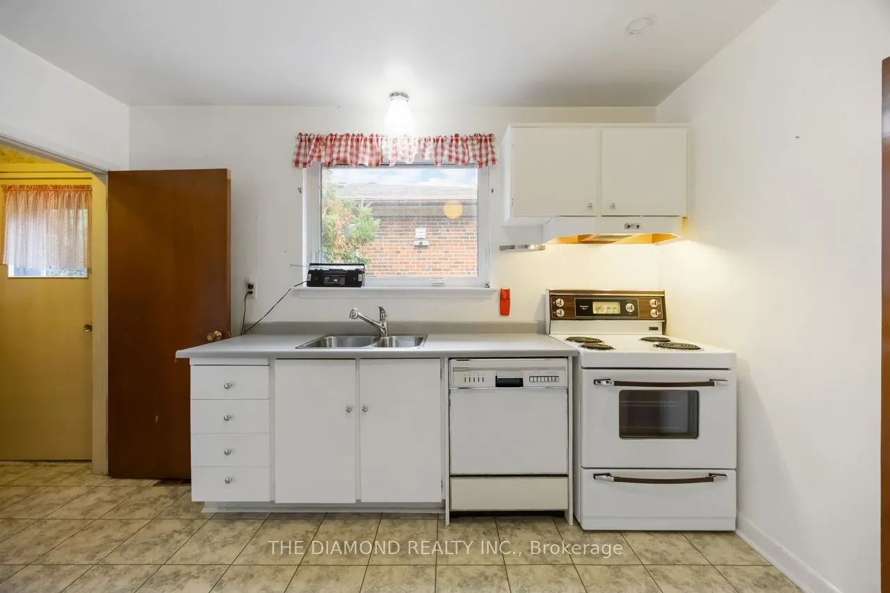 265 Woodsworth Road