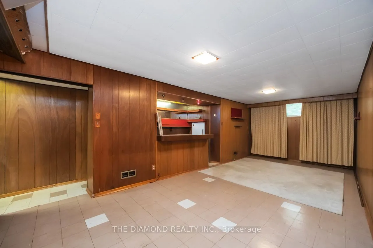 265 Woodsworth Road