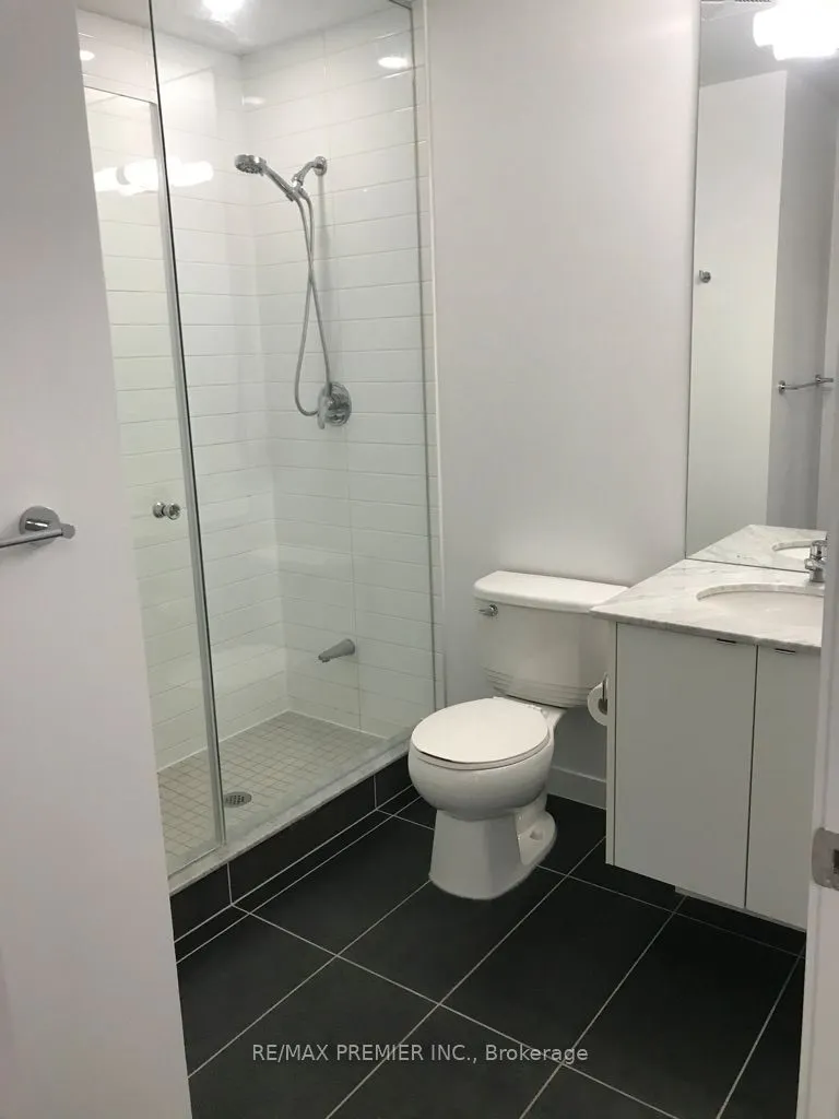 55 East Liberty Street, #521
