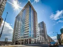 55 East Liberty Street, #521