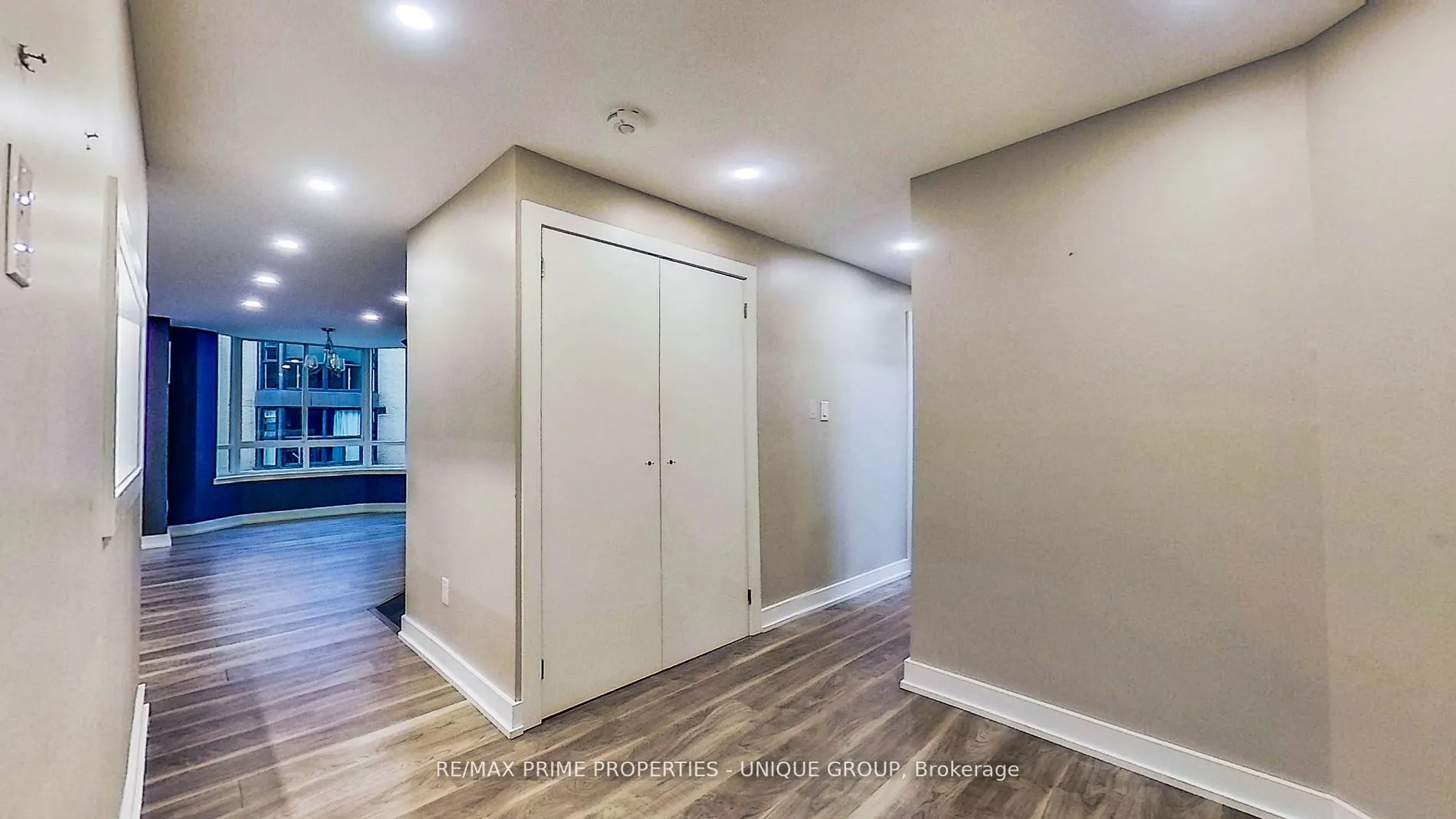 211 St Patrick Street, #1106