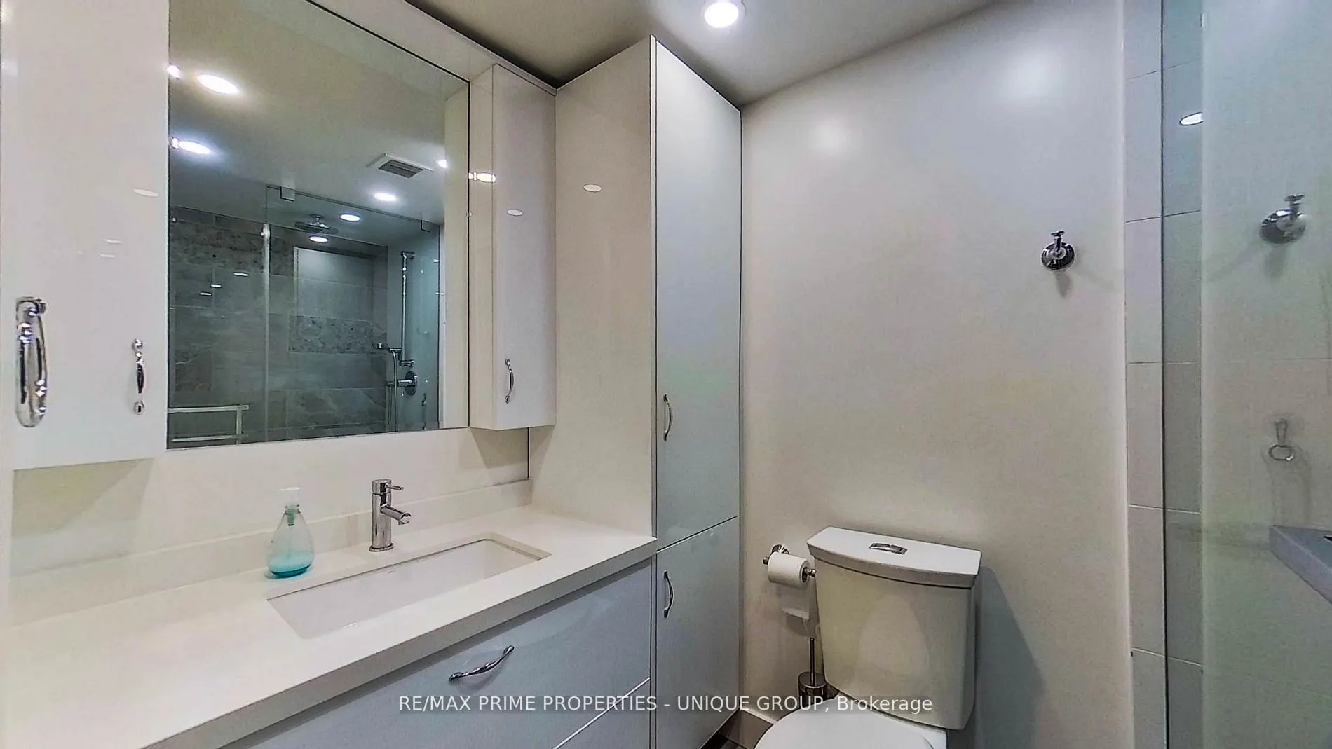 211 St Patrick Street, #1106
