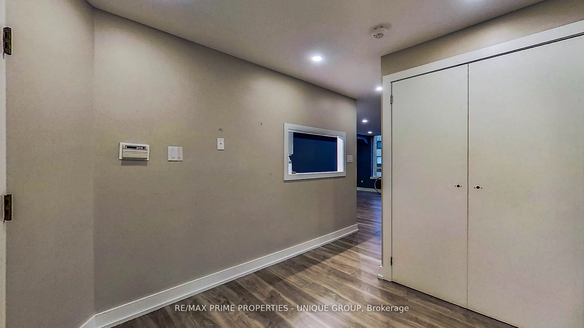 211 St Patrick Street, #1106