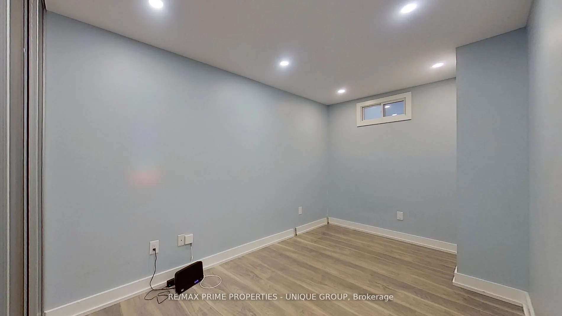 211 St Patrick Street, #1106