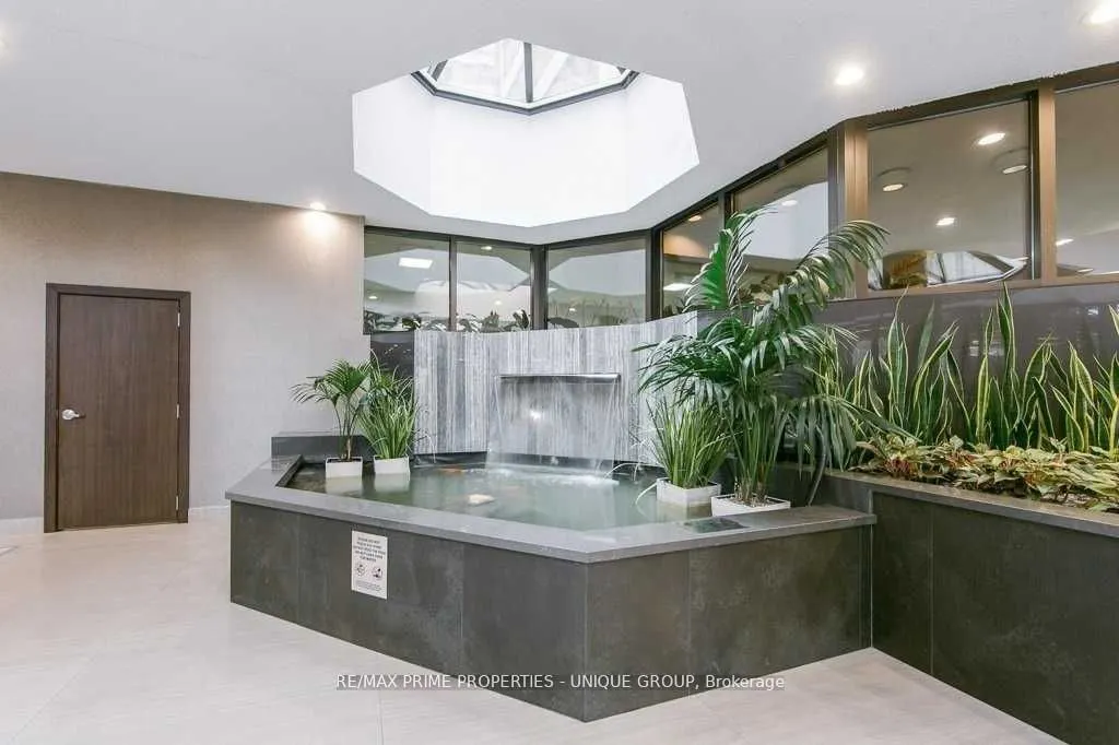 211 St Patrick Street, #1106