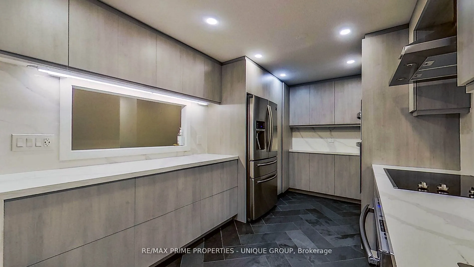 211 St Patrick Street, #1106
