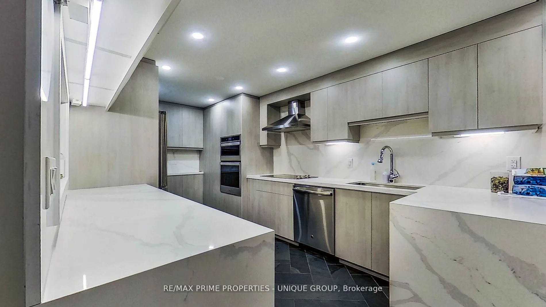 211 St Patrick Street, #1106