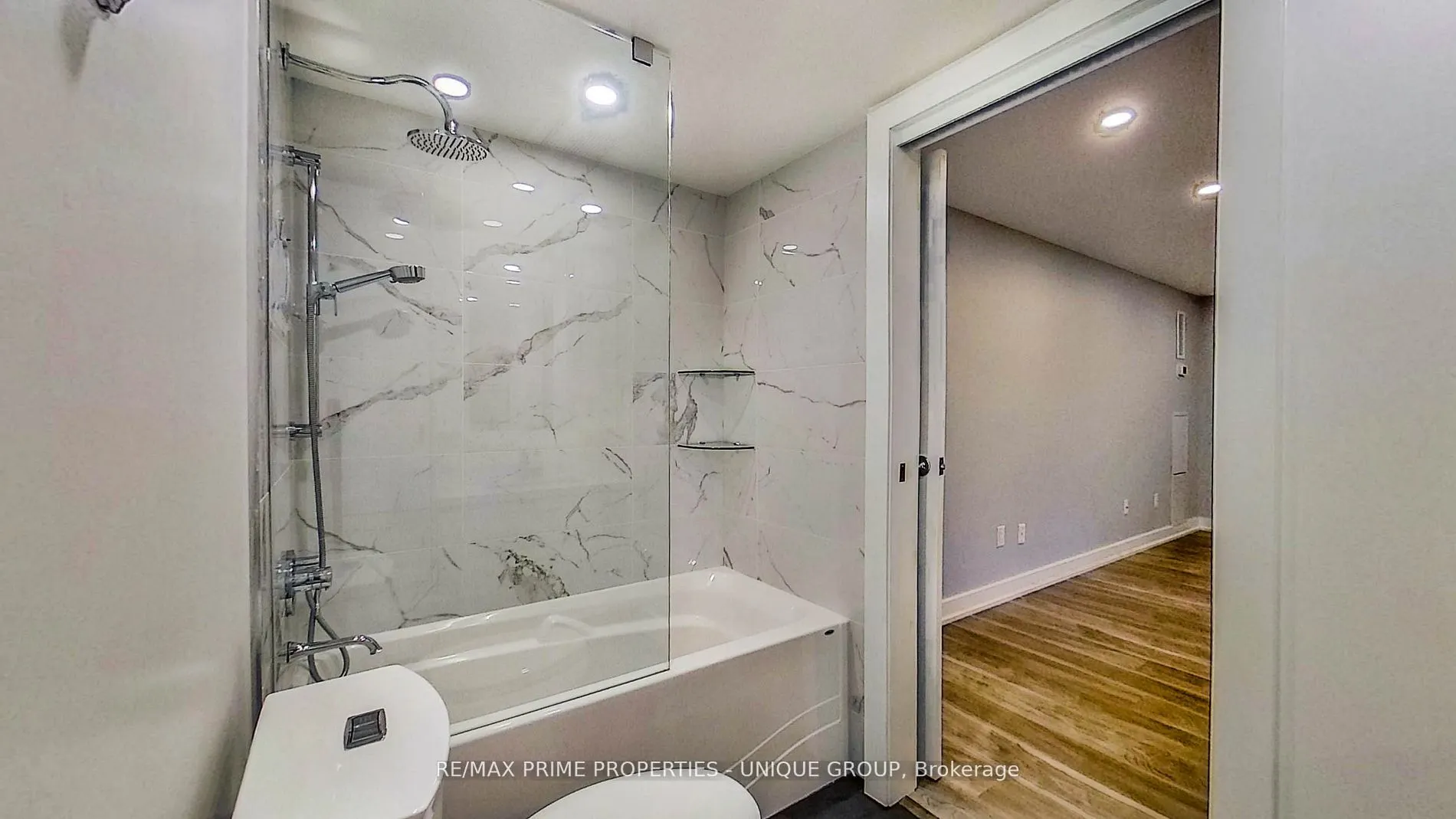 211 St Patrick Street, #1106