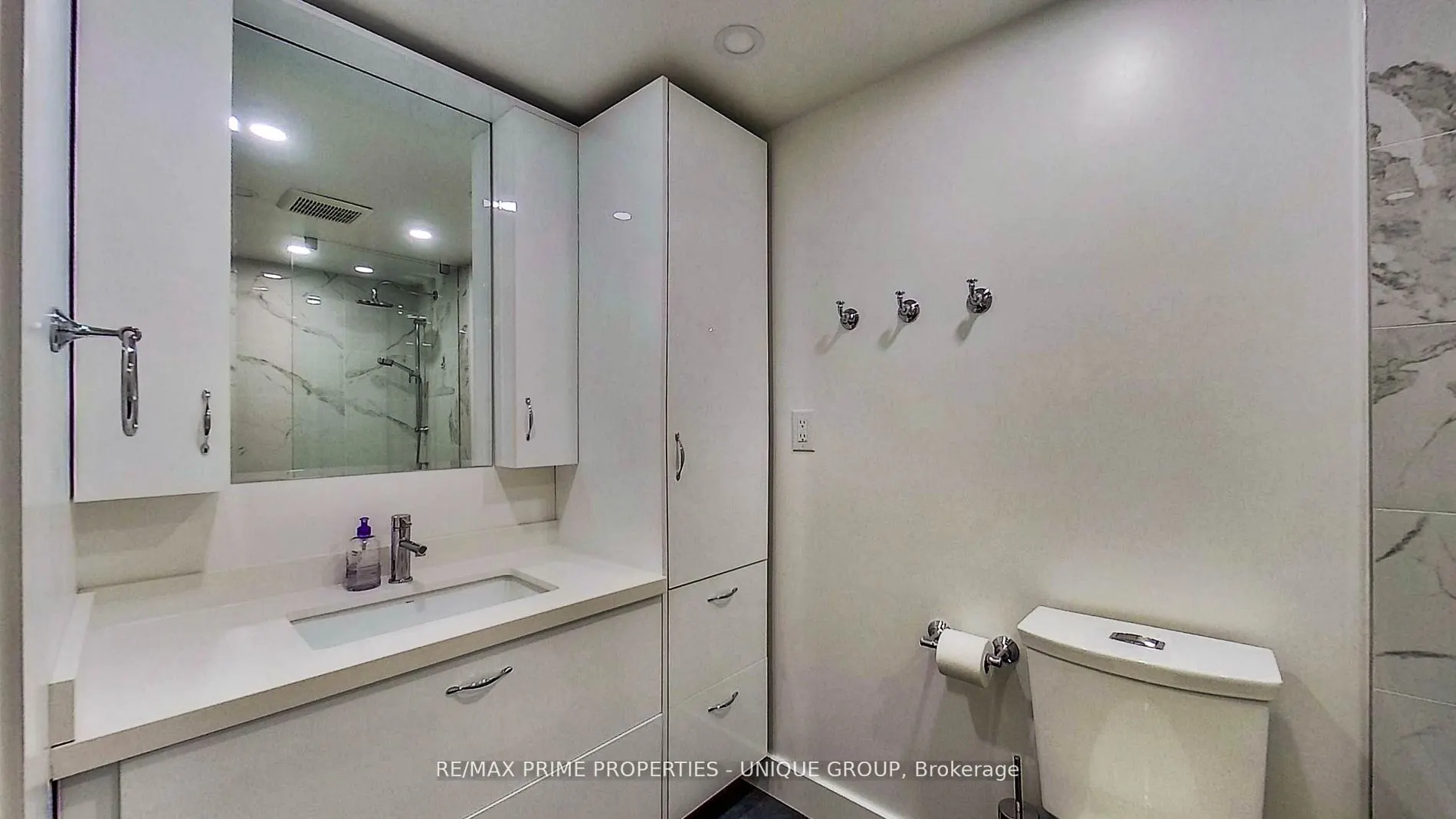 211 St Patrick Street, #1106